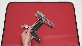 BDCVideo - Installing a PCI Card or Riser (BCD104)