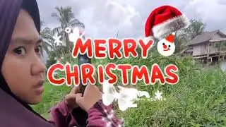 Dj Remix Special Natal & Tahun Baru! #remix #Chrismas #natal #tahunbaru2025