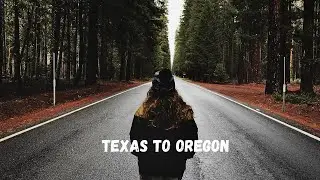Moving to Oregon? | Update |