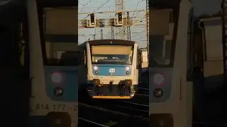 #nice #train #love #music #českédráhy #song #fun #funny #com