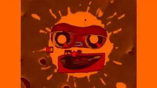 Klasky Csupo%2FNickelodeon 2002 HD, 60fps IN LOUDNESS