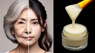 Japanese Secret 🍀  for Skin Whitening and Quick Removal of Pigmentation and Melasma 🍀🍀🍀