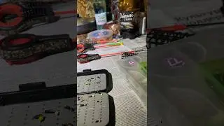 Что ПРОИСХОДИТ в этой ИЗБЕ 