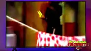 QUICO MOLESTANDO AL CHAVO DEL 8