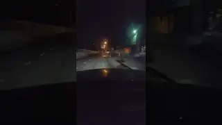 Infiniti FX50S Borla exhaust sound