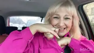 Шикарный поход на перерасчёт)Хождение по кругу)Я умная Хозяйка😁🤣Мы вам помогли?НЕТ!!