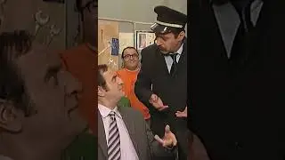 Baz Gaza Şoförüm Bas Gaza - En Son Babalar Duyar #Shorts