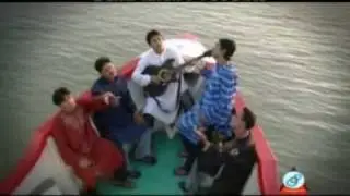 kotodor Ar Kotodor (pother Klanti Bole Full Songs) Bangla Songs