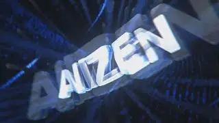 #151 | INTRO PARA ImAiizen | [INTRO + OUTRO]