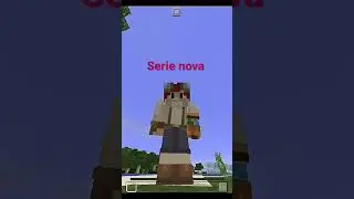nova série