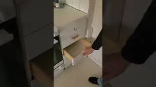 Cute airbnb 