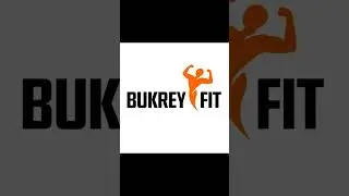 BUKREY FIT №4 MIX