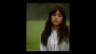 Miller's Girl Edit