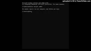KYS3 - COMMAND.COM