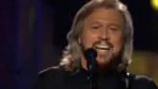 Bee Gees (3/16) - Sacred trust