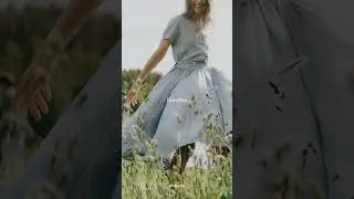 Taylor Swift - dorothea (Lyrics)