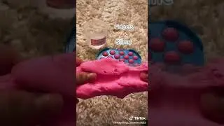 POP IT FIDGET TOYS FUNNY VIDEOS 🥹#shorts