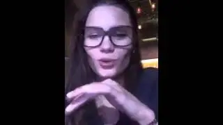Перископ bodrovaksana   Давайте к намПИТЕР