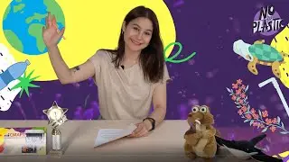 Trash від Patrik TV 🪐🪐 #7