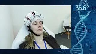 Клиника «Кивач» — осваиваем новые технологии