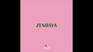 YNLBOYS - ZENDAYA (AVERZI REMIX)