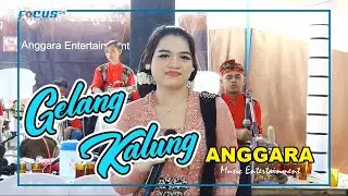 Gelang Kalung - Ratna // Anggara Musik