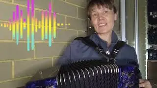 Наш путь един