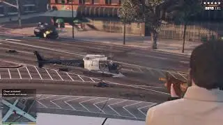 I'm going playing Gta 5 Story mode & Messing around And having fun Happy Saturday  baby 🤣🤣🤣🤣🤣🤣