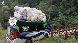 chikal express