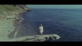 Tito x Evgeniya - Девушка-море (prod. by Aquasplit, PrideRec.)