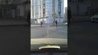 Autoboy Blackbox : Dashcam App - 03.14.2020 17:59:17