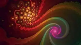 Psychedelic AL - Shizo Side of Conciousness
