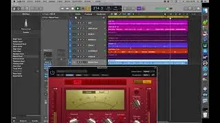 pistas musicales anular voz de todos mp3  multi trank