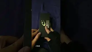 Computer Glasses Short