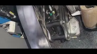anyone know what's wrong here need help