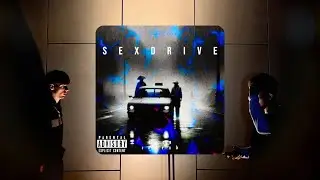 EsEn & c0nrad111 - Sexdrive 22:00 (prod. BAYDEN)