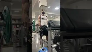 Думали на 07 буду делать гонку?😂 