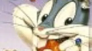 Opening To Bugs Bunny's Zaniest Toons 1991 VHS