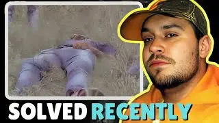 Cold Cases Finally Solved In 2024 | Documentary | Mystery Detective