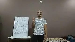 Authoritarian theory