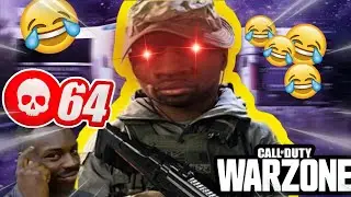 warzone.exe