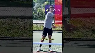 Win More Firefights! (Perfect Your Volleys)