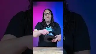 How To Load 3D Printer Filament The CORRECT WAY!
