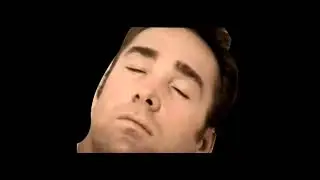 Олег Анофриев - Спят усталые игрушки ♂Right version♂