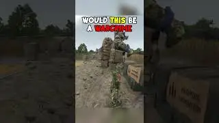 Dynamite VS CLUELESS Enemy 😭😱 
