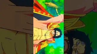 Gol D Roger quick edit | OnePiece 