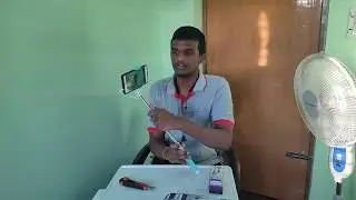 Flipkart big saving days offer on Philips selfie stick and Philips usb cable unboxing and review