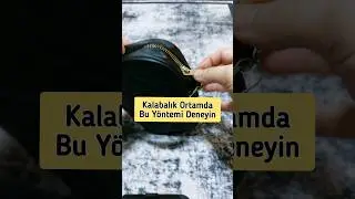 Kalabalık Ortamda Deneyin🫨 #keşfet #youtube #bestvideo #pratiktarifler #tiktok #shorts #money #bags