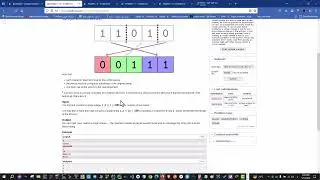 Codeforces Round 944 Div  4 ( Solutions )