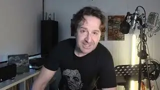 NO ONE LIKE YOU (del tirón) Cover by CmP